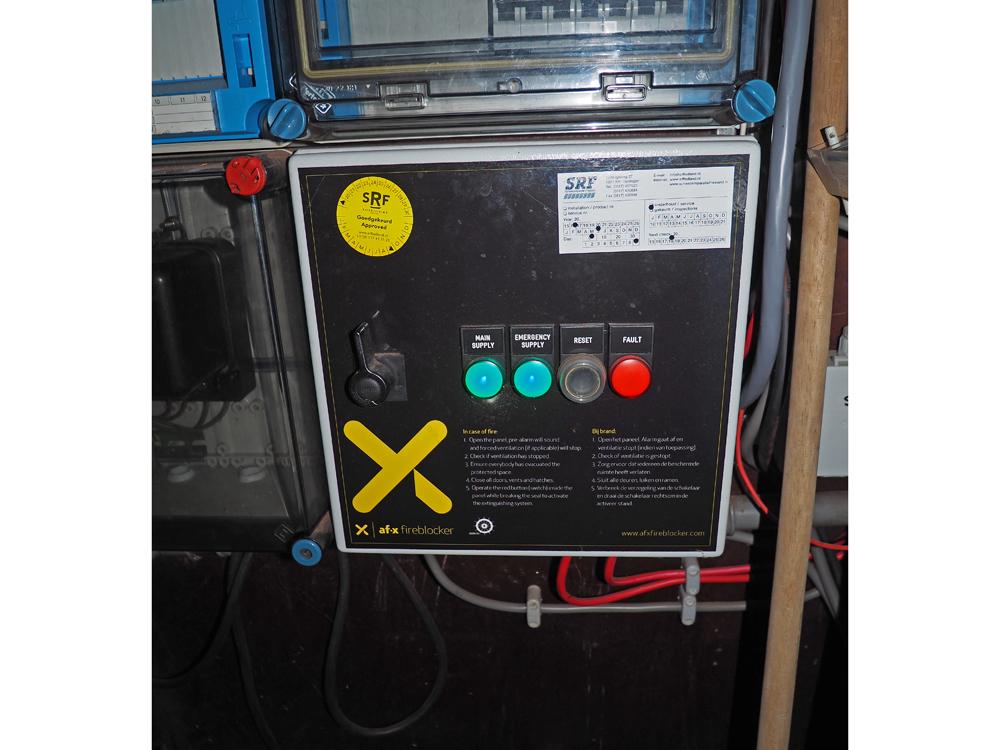 picture  S&eacute;curit&eacute; 